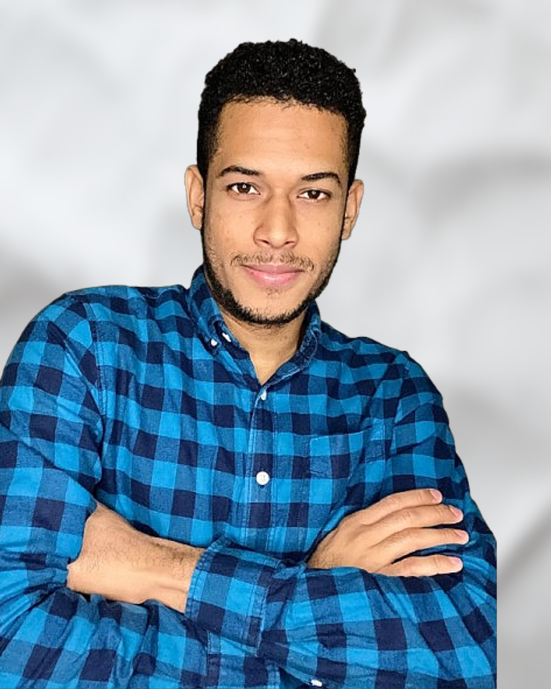 Waldo López